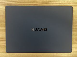 （分類：）位於 。 由 ctgalex 提交（商品編號 1432503121，圖片 1）。簡介： 。