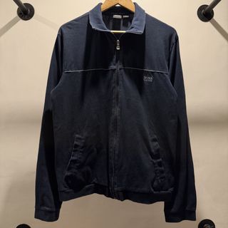 (Category: ) located in . Submitted by goodfindss_ (Listing ID 1432429356, Image 1). Description: .