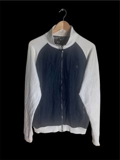 (Category: ) located in . Submitted by casablancas_store (Listing ID 1432562910, Image 1). Description: .