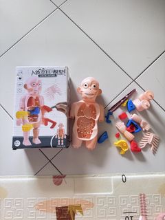 (Category: ) located in . Submitted by lc117 (Listing ID 1432468921, Image 1). Description: .