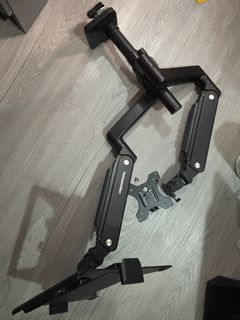 （分類：）位於 。 由 djerry2411 提交（商品編號 1432553501，圖片 1）。簡介： 。
