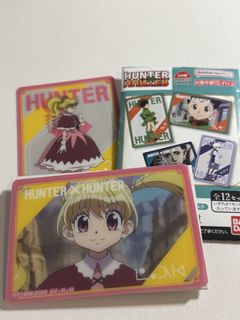 （分類：）位於 。 由 cici_ching 提交（商品編號 1432425556，圖片 1）。簡介： 。