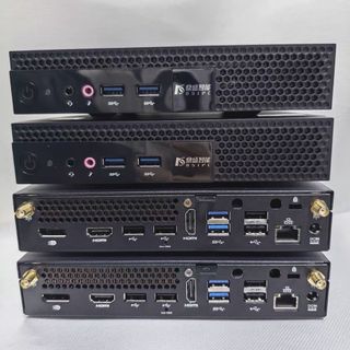 （分類：）位於 。 由 ifku2000 提交（商品編號 1432571808，圖片 1）。簡介： 。