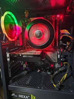 (Category: ) located in . Submitted by ruberr (Listing ID 1432482647, Image 1). Description: .