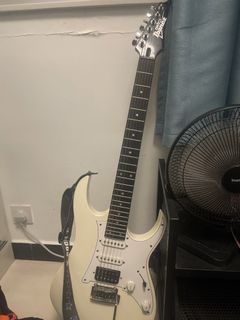 （分類：）位於 。 由 moondream091122 提交（商品編號 1432509845，圖片 1）。簡介： 。