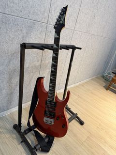 （分類：）位於 。 由 zz.hk 提交（商品編號 1432567150，圖片 1）。簡介： 。