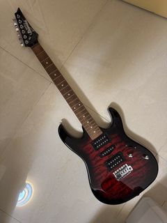 （分類：）位於 。 由 fanminusone 提交（商品編號 1432525136，圖片 1）。簡介： 。