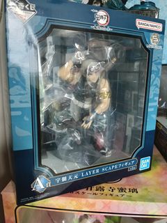 (Category: ) located in . Submitted by SCkean01 (Listing ID 1432501671, Image 1). Description: .