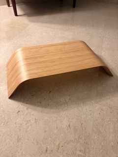 (Category: ) located in . Submitted by shopbyh (Listing ID 1432398239, Image 1). Description: .