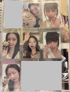 （分類：）位於 。 由 krischan828003 提交（商品編號 1432588643，圖片 1）。簡介： 。