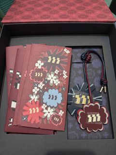 （分類：）位於 。 由 alll95 提交（商品編號 1431194210，圖片 1）。簡介： 。