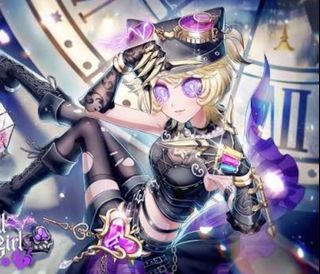 (Category: ) located in . Submitted by aimeiru (Listing ID 1432568535, Image 1). Description: .