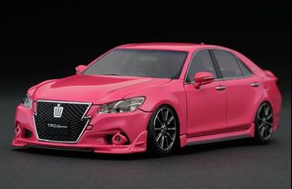 （分類：）位於 。 由 levorg.sti 提交（商品編號 1432551621，圖片 1）。簡介： 。
