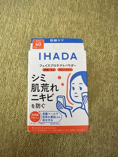（分類：）位於 。 由 wendy_b 提交（商品編號 1432496229，圖片 1）。簡介： 。