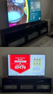 (Category: ) located in . Submitted by syaahh09 (Listing ID 1432525401, Image 1). Description: .
