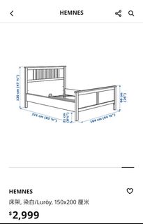 （分類：）位於 。 由 don534 提交（商品編號 1432520730，圖片 1）。簡介： 。