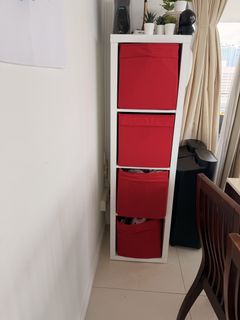 (Category: ) located in . Submitted by lionsling (Listing ID 1432440070, Image 1). Description: .