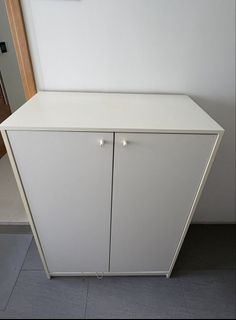 (Category: ) located in . Submitted by binomials (Listing ID 1432475220, Image 1). Description: .