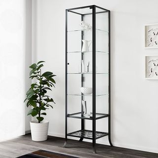 （分類：）位於 。 由 dada.yeung 提交（商品編號 1432595712，圖片 1）。簡介： 。