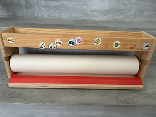 (Category: ) located in . Submitted by khoonwooi (Listing ID 1432473082, Image 1). Description: .