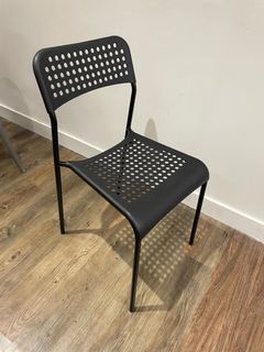 （分類：）位於 。 由 leslieman91 提交（商品編號 1432411562，圖片 1）。簡介： 。