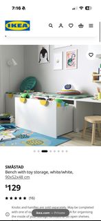 (Category: ) located in . Submitted by mezzo17 (Listing ID 1432512028, Image 1). Description: .