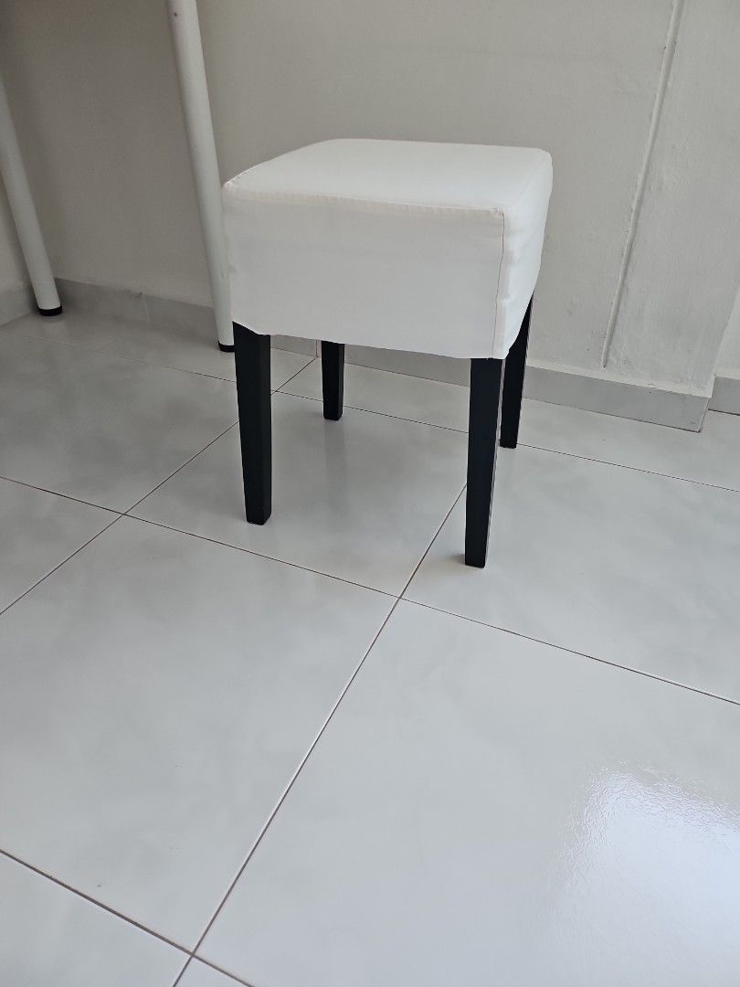 Ikea Stool444369647593728001