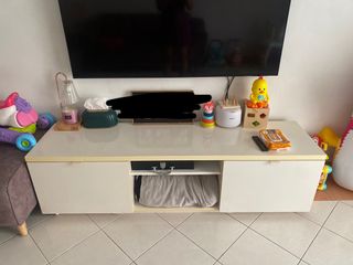 (Category: ) located in . Submitted by prelovedbynh__ (Listing ID 1432412248, Image 1). Description: .