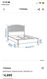 （分類：）位於 。 由 YM2480 提交（商品編號 1430003141，圖片 1）。簡介： 。