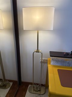 (Category: ) located in . Submitted by htan75 (Listing ID 1432394741, Image 1). Description: .
