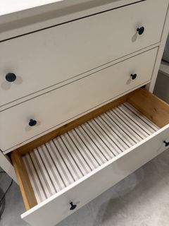 (Category: ) located in . Submitted by Danil (Listing ID 1432490352, Image 1). Description: .