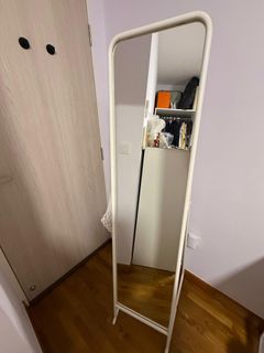 (Category: ) located in . Submitted by vlpeapa (Listing ID 1432596141, Image 1). Description: .