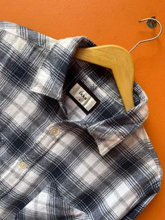 (Kategori: ) berada di . Dikirim oleh flowri.secondbrand (ID iklan 1432453741, Gambar 1). Deskripsi: .