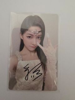 （分類：）位於 。 由 kaneony 提交（商品編號 1432524124，圖片 1）。簡介： 。