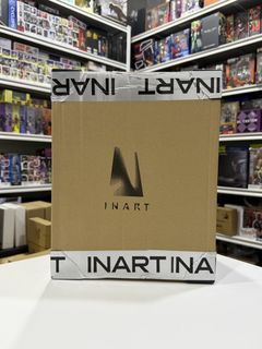 Queen Studio Inart Collection item 2