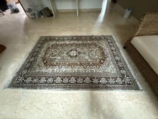(Category: ) located in . Submitted by r026718c (Listing ID 1432438303, Image 1). Description: .
