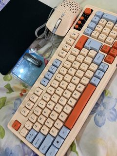 (Category: ) located in . Submitted by abs_reyes (Listing ID 1432557755, Image 1). Description: .