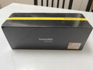 （分類：）位於 。 由 mingkin6876 提交（商品編號 1432523578，圖片 1）。簡介： 。
