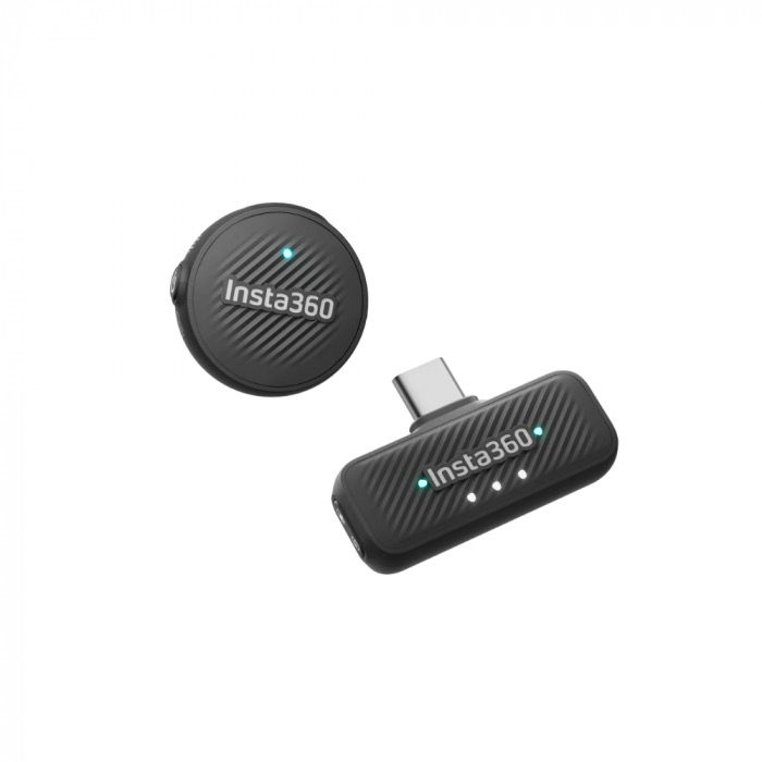 Insta360 Mic Air430555899658260480