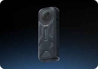 （分類：）位於 。 由 jason121269 提交（商品編號 1432589929，圖片 1）。簡介： 。