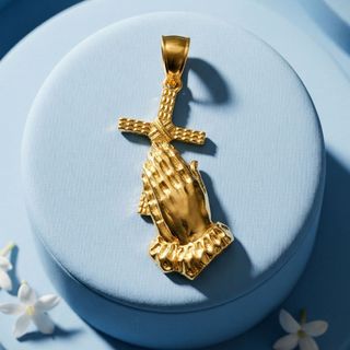 (Category: ) located in . Submitted by Starlight_Jewellery (Listing ID 1432418342, Image 1). Description: .
