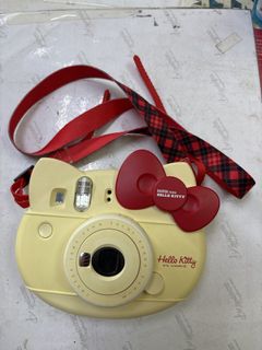 (Category: ) located in . Submitted by hkt_e_shop (Listing ID 1432408024, Image 1). Description: .