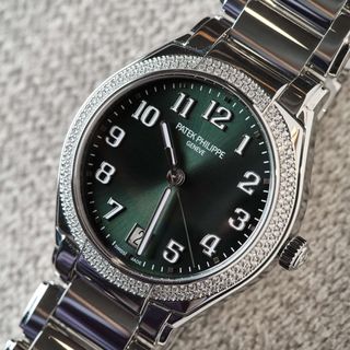 （分類：）位於 。 由 852alphawatch 提交（商品編號 1432527118，圖片 1）。簡介： 。
