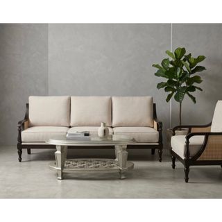 (Category: ) located in . Submitted by dainteliving (Listing ID 1432474382, Image 1). Description: .