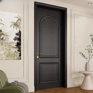 (Category: ) located in . Submitted by mydoor (Listing ID 1432421127, Image 1). Description: .
