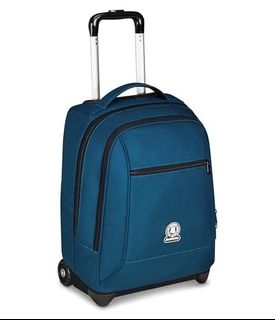 (Category: ) located in . Submitted by press2buy.sg (Listing ID 1432583110, Image 1). Description: .