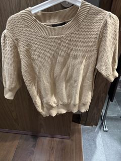 (Category: ) located in . Submitted by declothier (Listing ID 1432551116, Image 1). Description: .