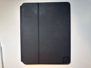 （分類：）位於 。 由 _testing_ 提交（商品編號 1432561796，圖片 1）。簡介： 。