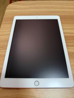 (Category: ) located in . Submitted by hellogeeks (Listing ID 1432443703, Image 1). Description: .