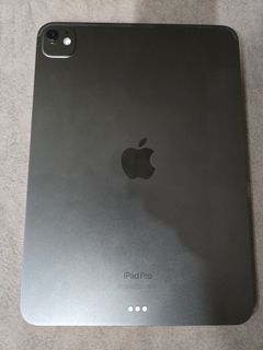 (Category: ) located in . Submitted by ask4gadget (Listing ID 1432566655, Image 1). Description: .